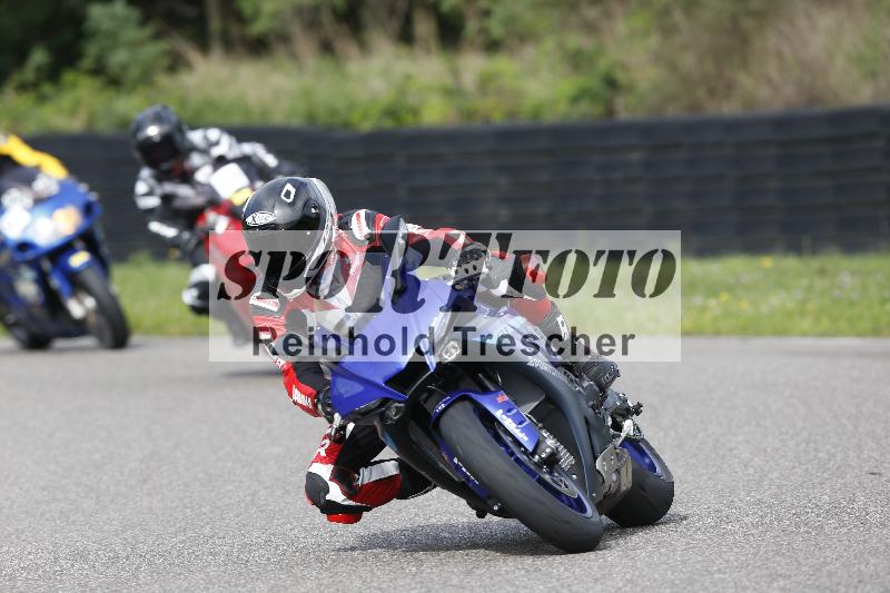 /53 16.09.2025 Track Day Domi Aegerter ADR/Gruppe gelb/ohne